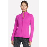Women's Skechers GoWalk Jacket