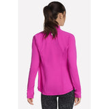 Women's Skechers GoWalk Jacket