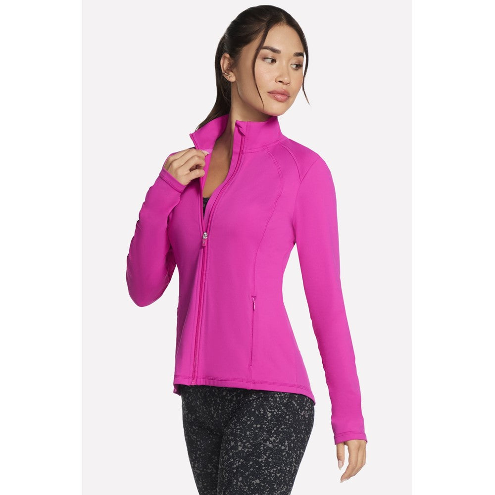 Women's Skechers GoWalk Jacket