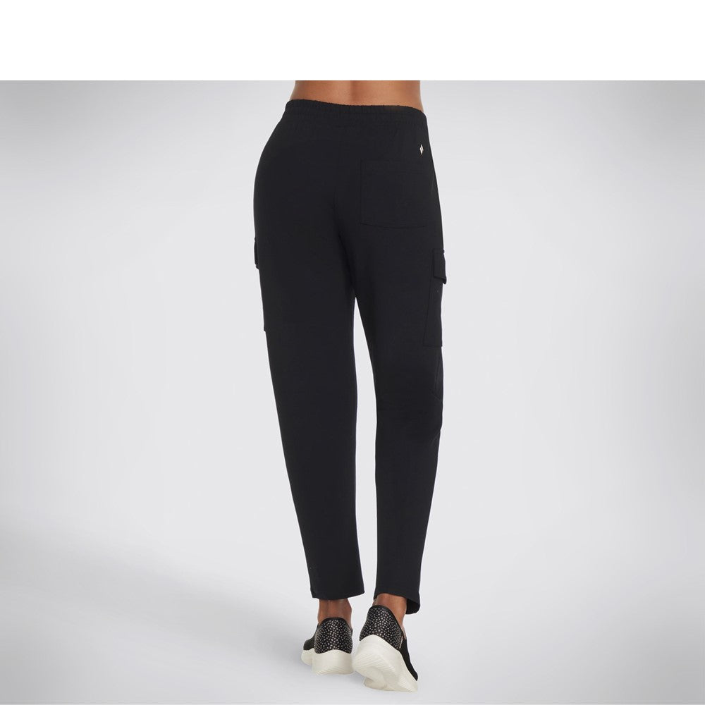 Women's Skechers Slip-Ins Cargo Pant