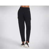 Women's Skechers Slip-Ins Cargo Pant