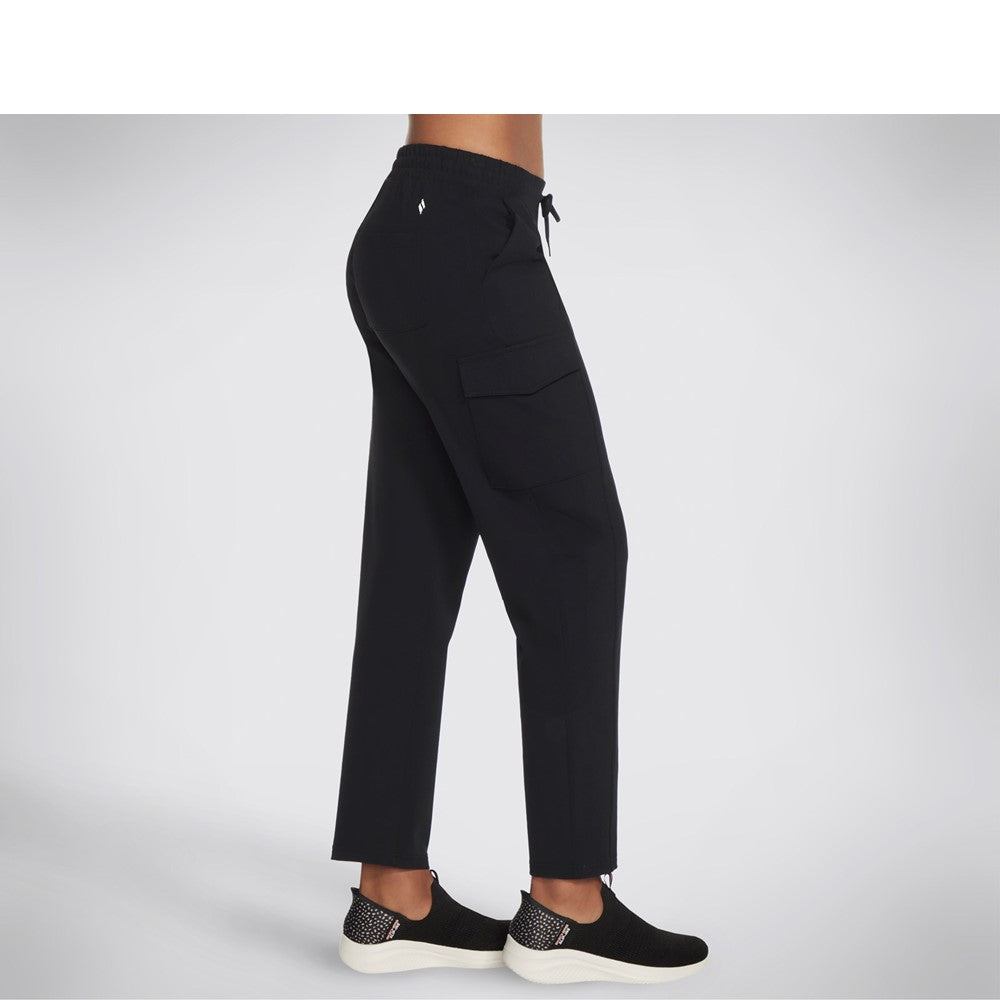 Women's Skechers Slip-Ins Cargo Pant
