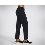 Women's Skechers Slip-Ins Cargo Pant