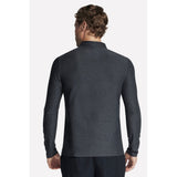 Men's Skechers GO DRI All Day 1/4 Zip Pullover