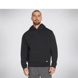 Men's Skechers SKECH-SWEATS Classic Hoodie