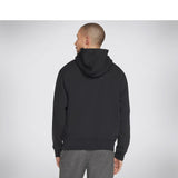 Men's Skechers SKECH-SWEATS Classic Hoodie