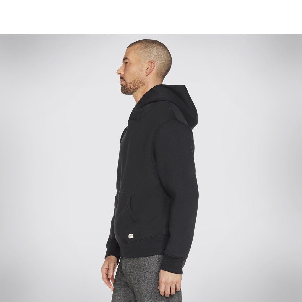 Men's Skechers SKECH-SWEATS Classic Hoodie