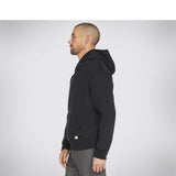 Men's Skechers SKECH-SWEATS Classic Hoodie