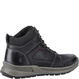 Men's Hush Puppies Arnie Boots