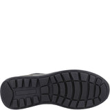 Men's Hush Puppies Arnie Boots