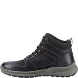 Men's Hush Puppies Arnie Boots