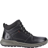 Men's Hush Puppies Arnie Boots
