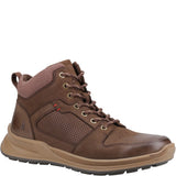 Men's Hush Puppies Arnie Boots