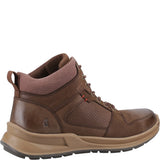 Men's Hush Puppies Arnie Boots