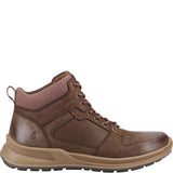 Men's Hush Puppies Arnie Boots