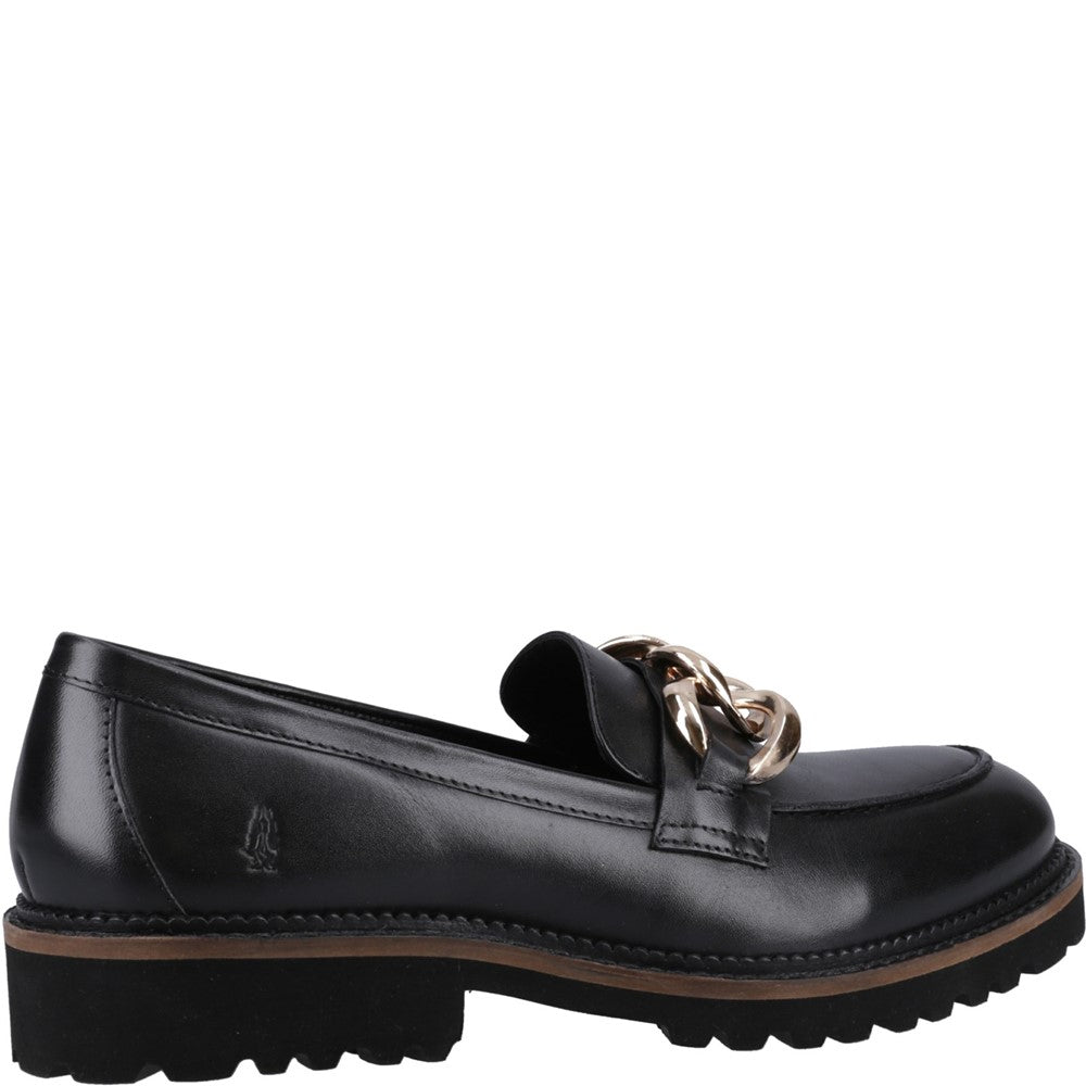 Women's Hush Puppies Gianna Loafer