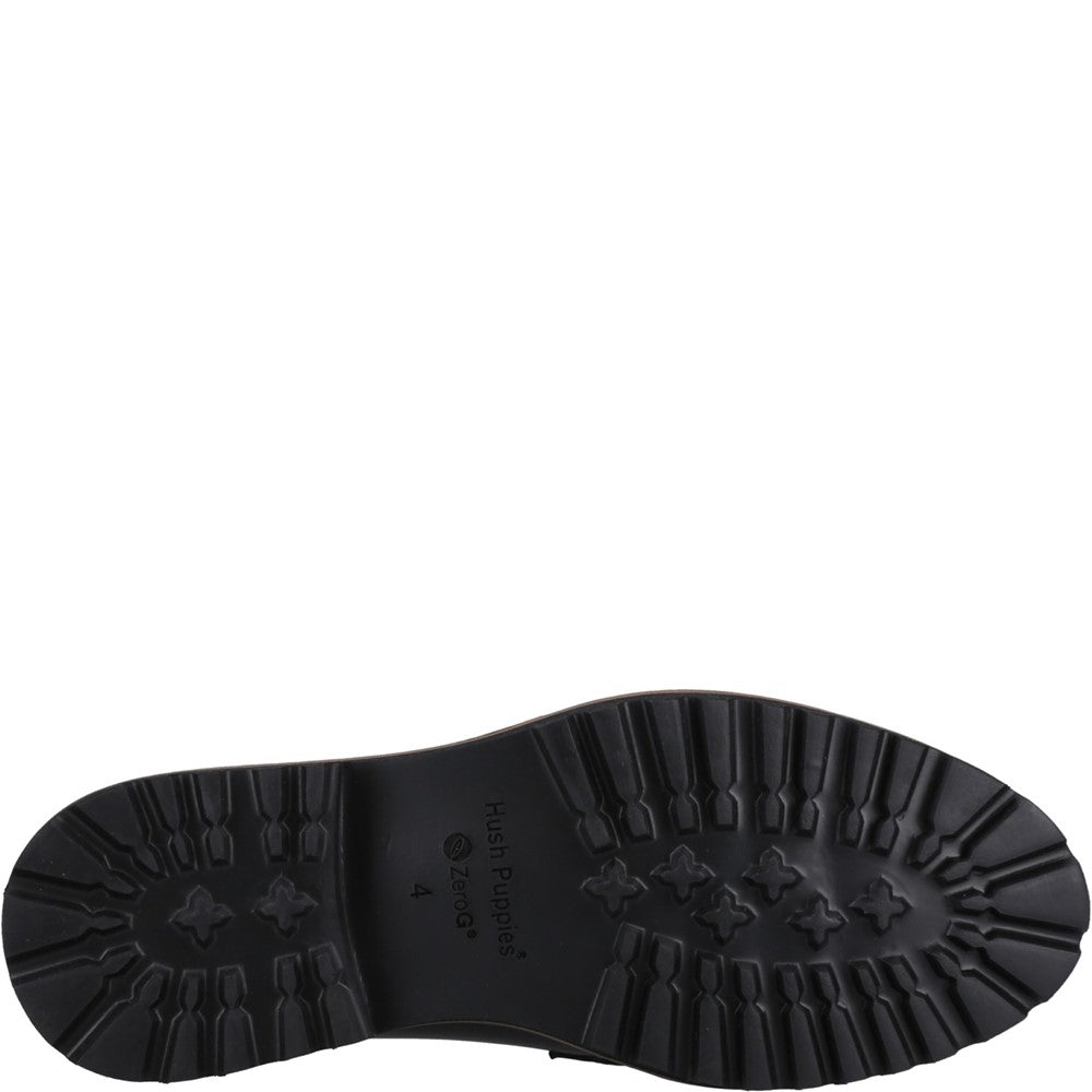 Women's Hush Puppies Gianna Loafer