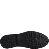 Women's Hush Puppies Gianna Loafer
