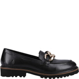 Women's Hush Puppies Gianna Loafer