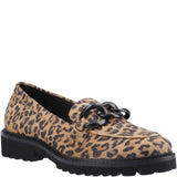 Women's Hush Puppies Gianna Loafer