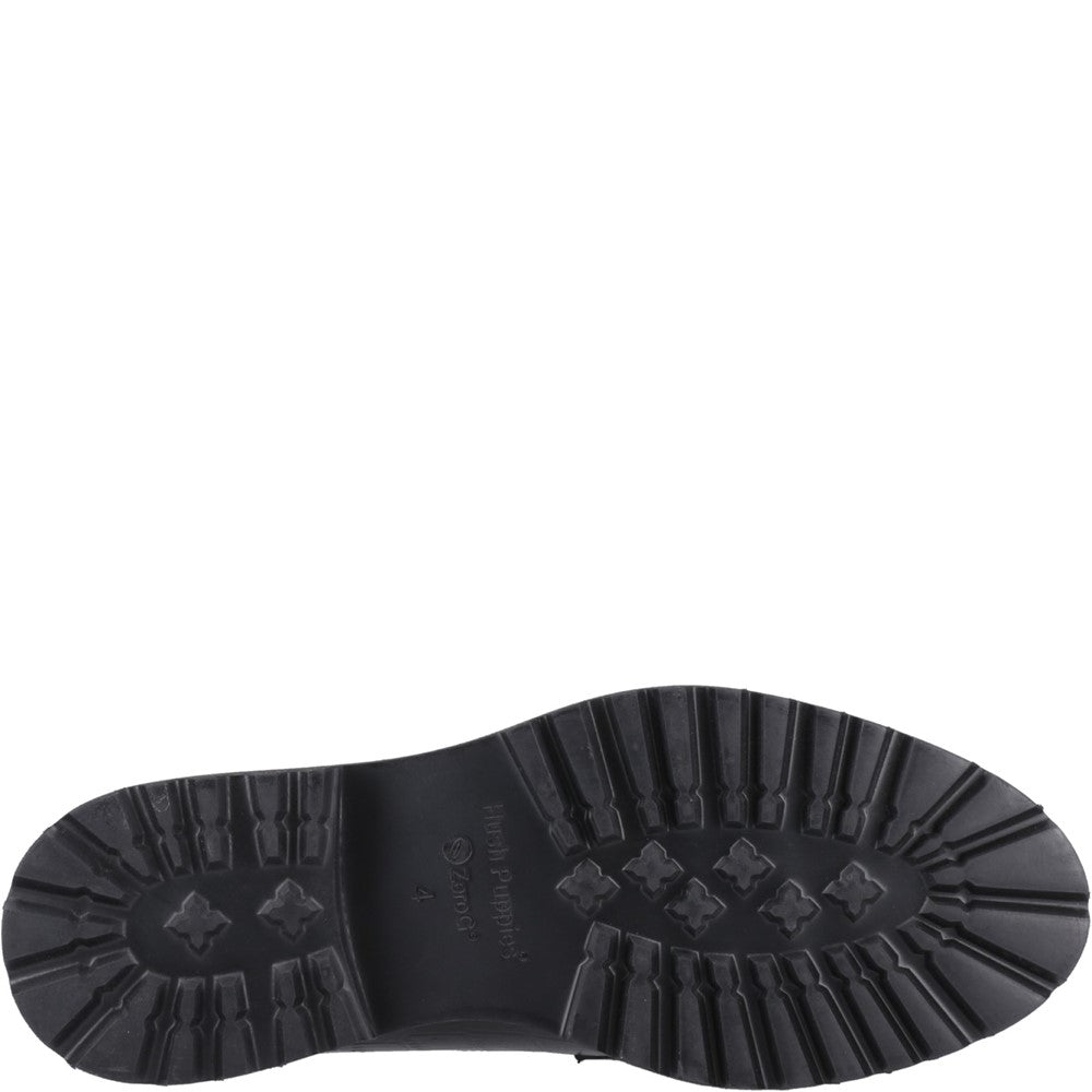 Women's Hush Puppies Gianna Loafer