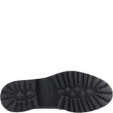 Women's Hush Puppies Gianna Loafer