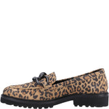 Women's Hush Puppies Gianna Loafer
