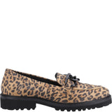 Women's Hush Puppies Gianna Loafer
