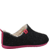 Women's Hush Puppies Good Slippers
