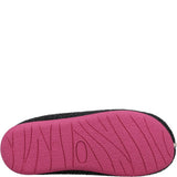Women's Hush Puppies Good Slippers