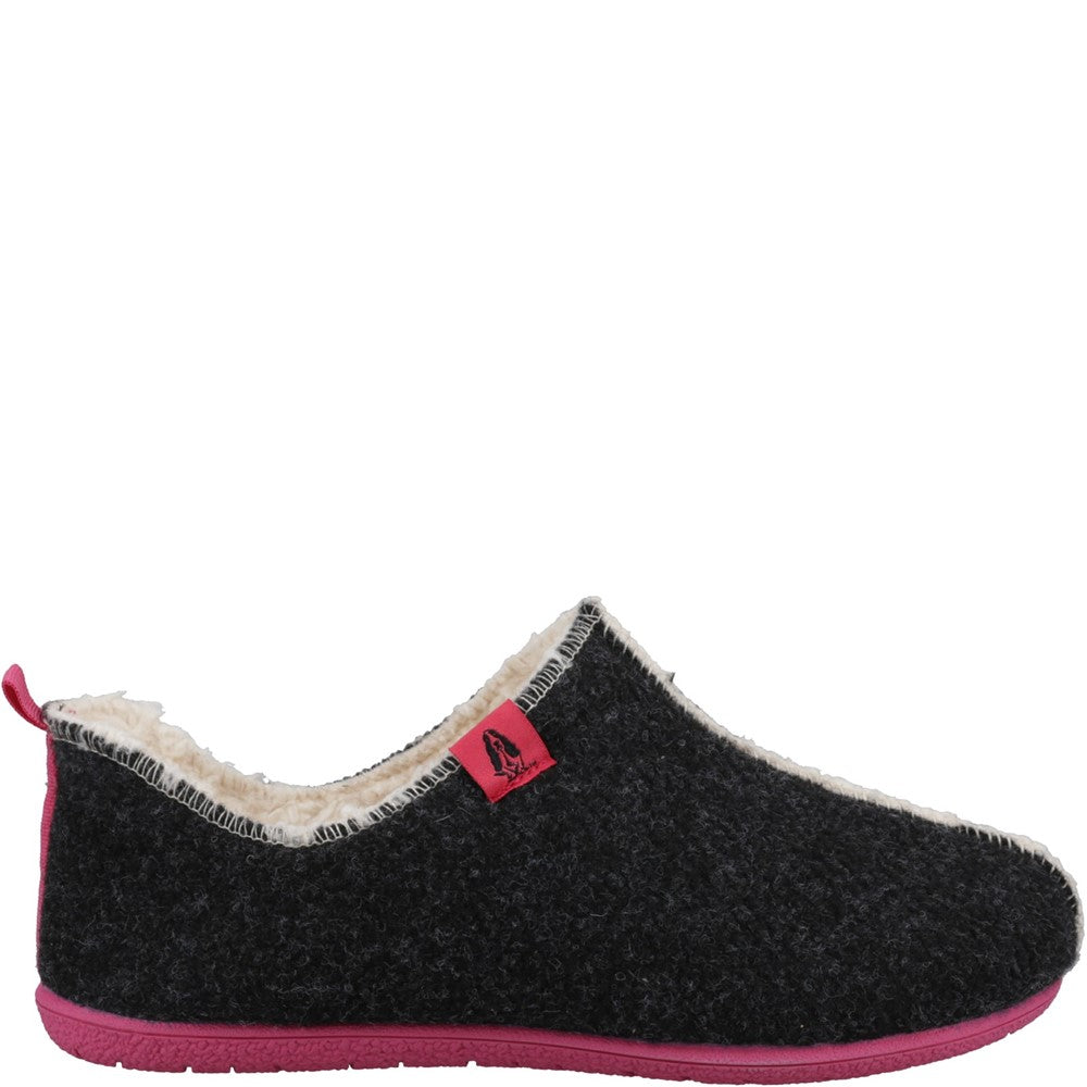 Women's Hush Puppies Good Slippers
