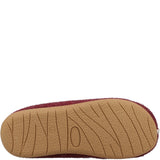 Women's Hush Puppies Good Slippers