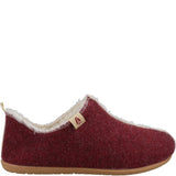 Women's Hush Puppies Good Slippers