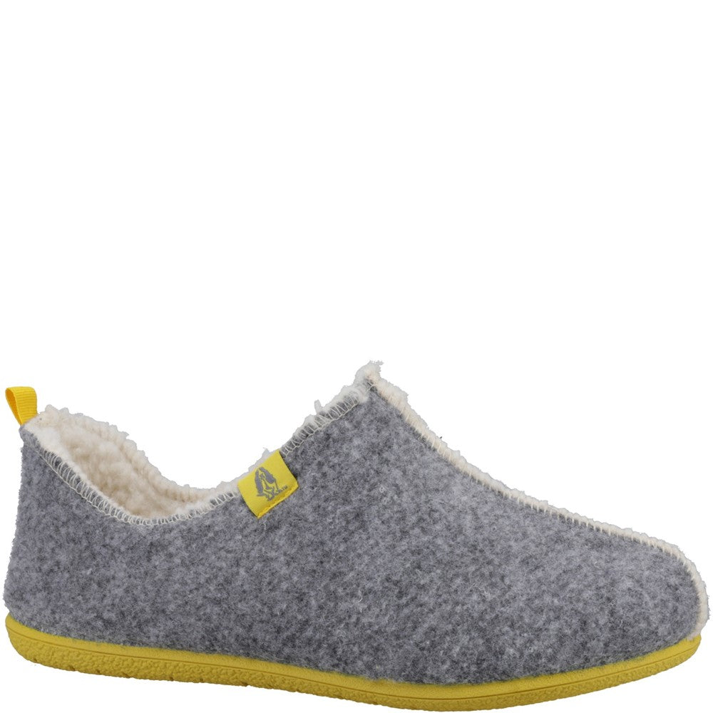 Women's Hush Puppies Good Slippers