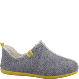 Women's Hush Puppies Good Slippers
