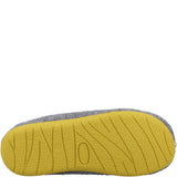 Women's Hush Puppies Good Slippers