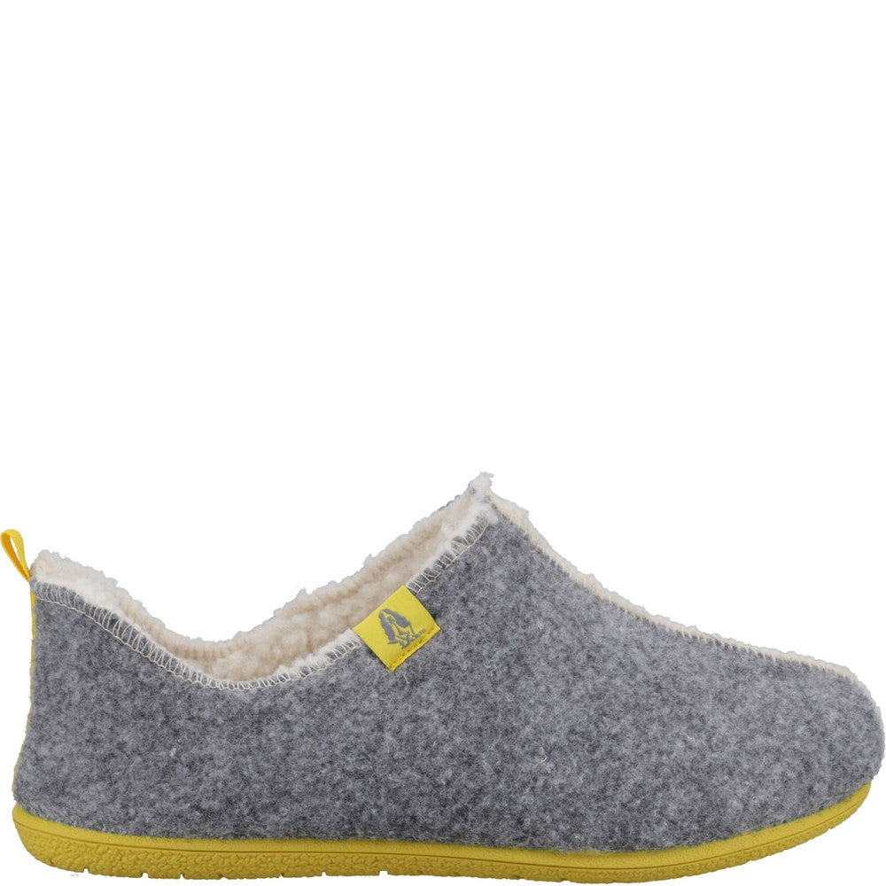 Women's Hush Puppies Good Slippers
