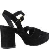 Women's Hush Puppies Ophelia Heels