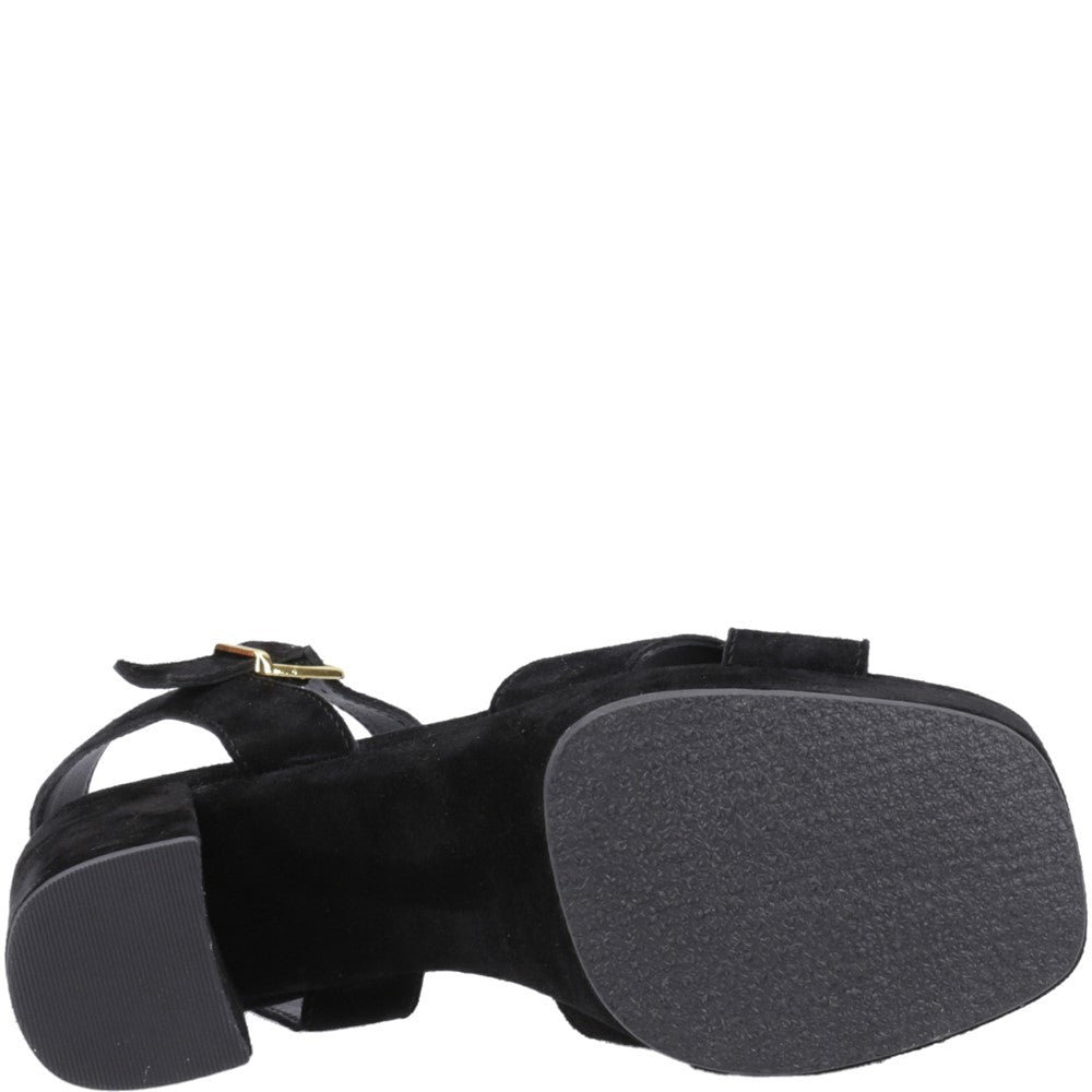 Women's Hush Puppies Ophelia Heels