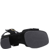 Women's Hush Puppies Ophelia Heels