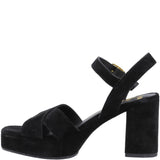 Women's Hush Puppies Ophelia Heels