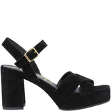Women's Hush Puppies Ophelia Heels