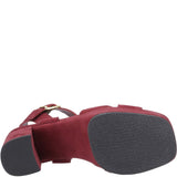 Women's Hush Puppies Ophelia Heels