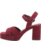 Women's Hush Puppies Ophelia Heels