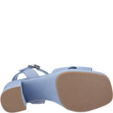 Women's Hush Puppies Ophelia Heels