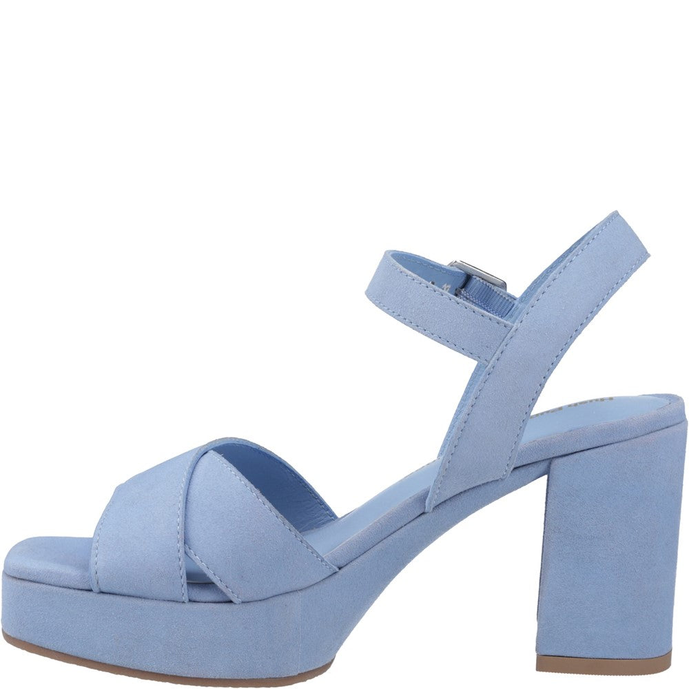 Women's Hush Puppies Ophelia Heels