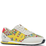 Women's Hush Puppies SEVENTY8 Peanuts Trainer