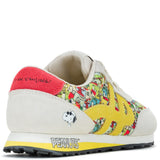 Women's Hush Puppies SEVENTY8 Peanuts Trainer