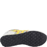 Women's Hush Puppies SEVENTY8 Peanuts Trainer