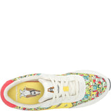Women's Hush Puppies SEVENTY8 Peanuts Trainer